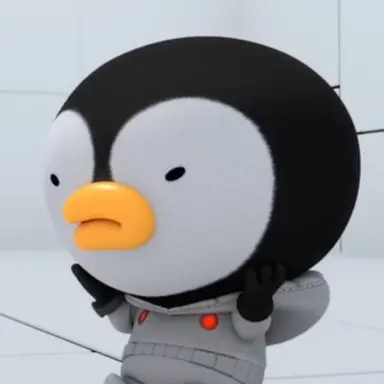 Profile image of 쿠쿠