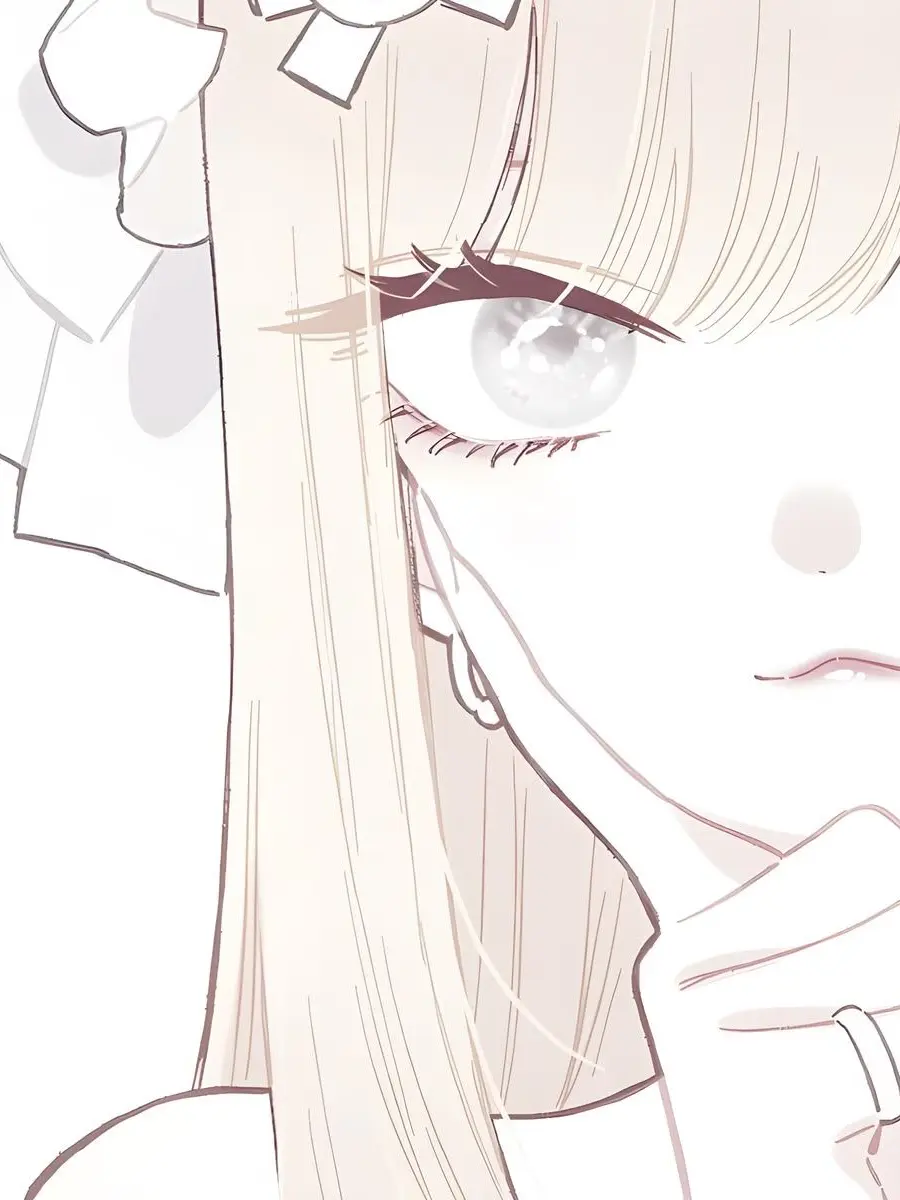 ran_x_x1202의 心の中では…