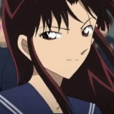 Profile image of 진홍은