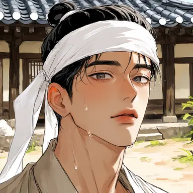 Profile image of 만석