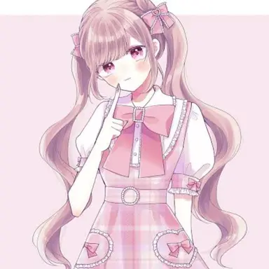 Profile image of ブリ子