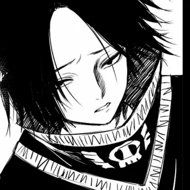 Profile image of みんな