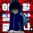 푸카시