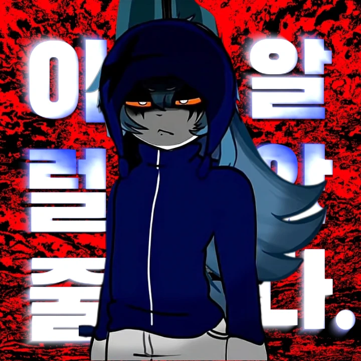 푸카시