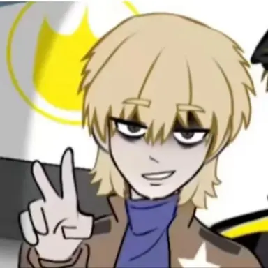 Profile image of 댐