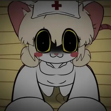 Profile image of 로나