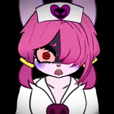 Profile image of 레이루