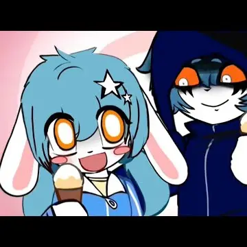 Profile image of 풀라