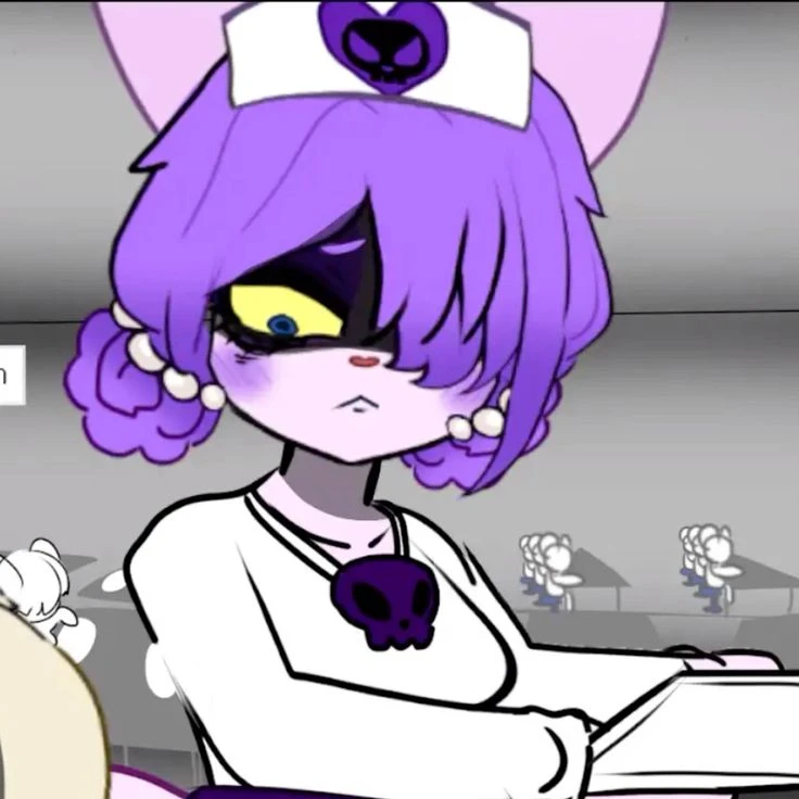 레이마