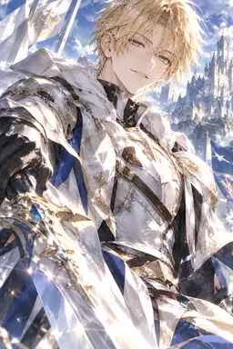 Profile image of Ginnit