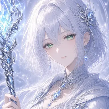 Profile image of Fiana