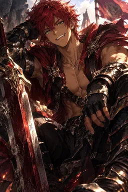 Profile image of Ridra