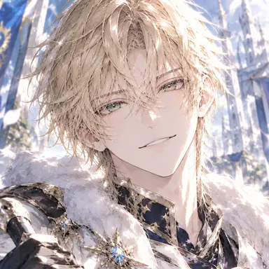 Profile image of Ginnit