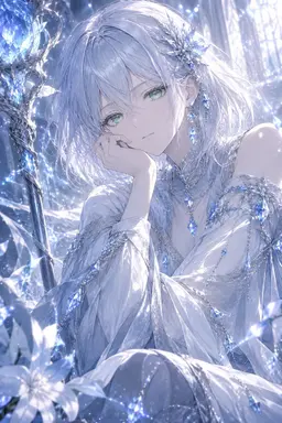 Profile image of Fiana