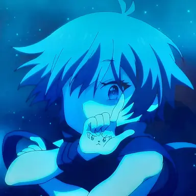 Profile image of ロイド