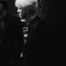 Profile image of draco