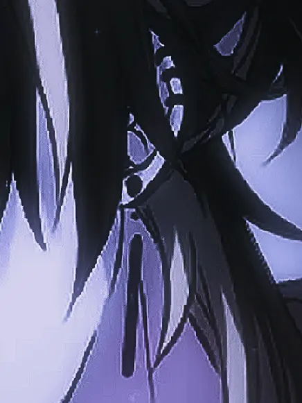 ne_la의 # なにもできないままなんて嫌だから 。