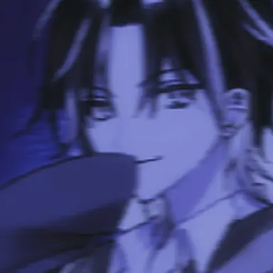 Profile image of らいと