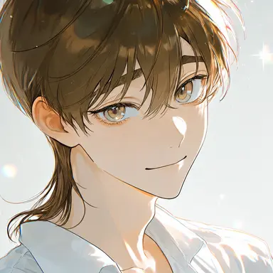 Profile image of Midori