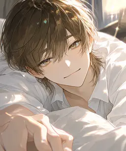 Profile image of Midori