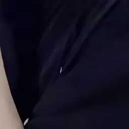 leehaechanwife의 이동혁