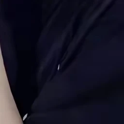 이동혁