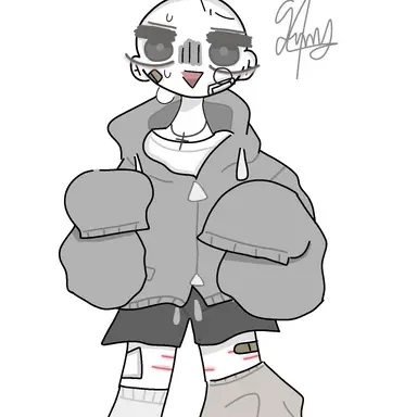 Profile image of 고미