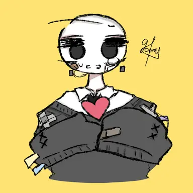 Profile image of 고미