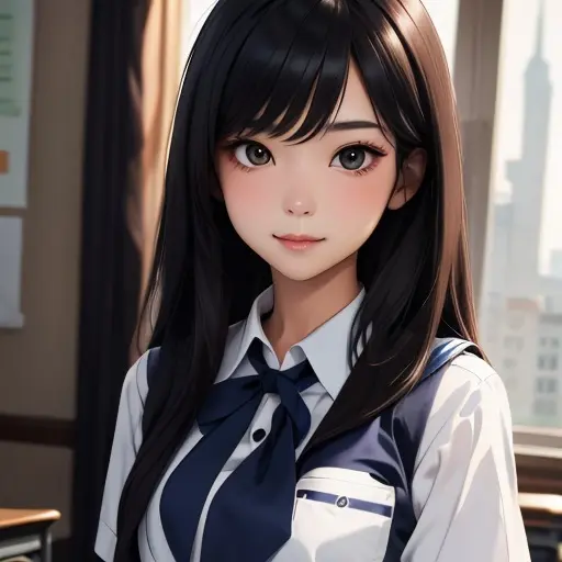 ineeee의 서예라