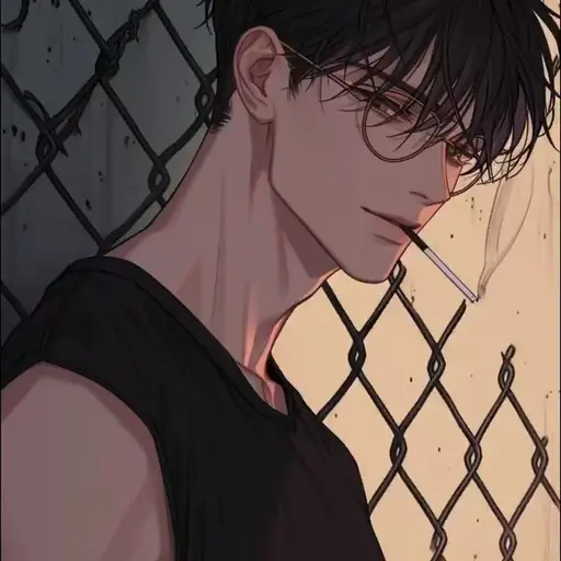 tldms_yxn의 백서한