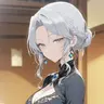Profile image of Linda