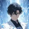 Profile image of Jack