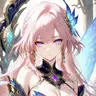 Profile image of Lady Alya