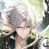 Profile image of Lord Legolas