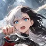 Profile image of Lady Christian