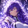 Profile image of Nya