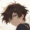 Profile image of Niimo