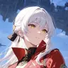 Profile image of Lady Freya