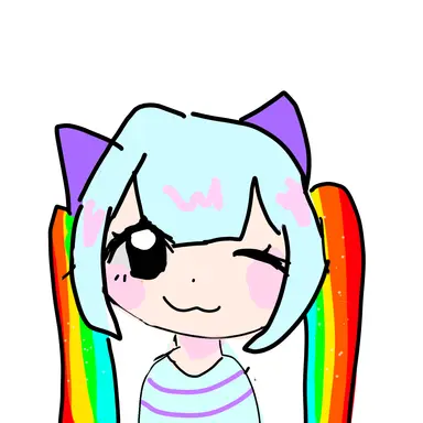 Profile image of 먀레