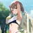 結奈