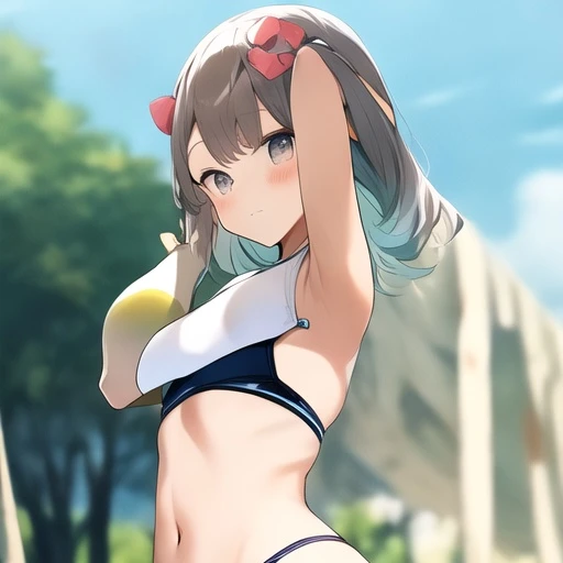 結奈