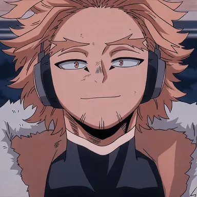 Profile image of Keigo