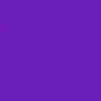 Profile image of 다크카카오