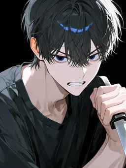 Profile image of 스즈