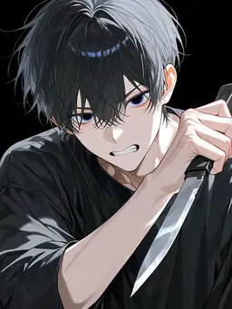 Profile image of 스즈