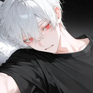 Profile image of 레이