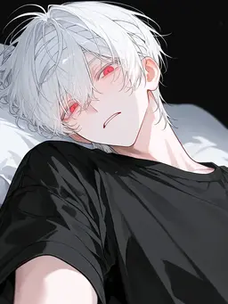 Profile image of 레이