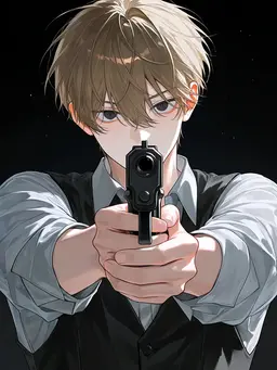 Profile image of 레온