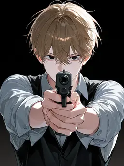 Profile image of 레온