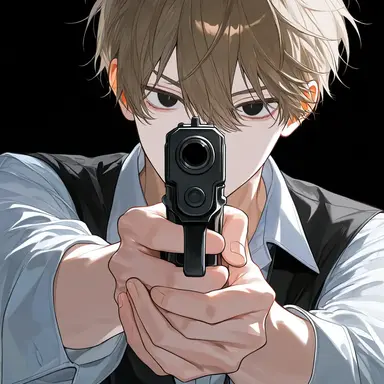 Profile image of 레온
